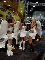 MY SEMA Pics - more girls than cars-sema13.jpeg