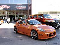 Solar Z displayed at SEMA 2007-sta71010.jpg