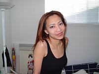 here's a pic of me and the wifey (for you nonbelievers)-aloha &amp; mrb-lee-lee-008.jpg