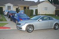 thanx for the great time SOCAL my350z-PIX of SEMA/etc-zfishfry02sml.jpg