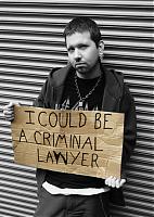 So a Police Officer just entered my house without a Search Warrant!-criminal-20lawyer.jpg