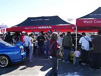 Photos of the D1 Event @ Irwindale-sta71090.jpg