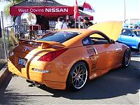 Photos of the D1 Event @ Irwindale-sta71094.jpg
