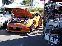 Photos of the D1 Event @ Irwindale-sta71089.jpg