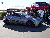 Photos of the D1 Event @ Irwindale-sta71091.jpg