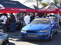 Photos of the D1 Event @ Irwindale-sta71092.jpg