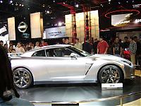 Photos of the new GTR @ The LA Auto Show-sta71101.jpg