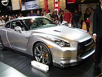 Photos of the new GTR @ The LA Auto Show-sta71102.jpg