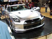 Photos of the new GTR @ The LA Auto Show-sta71103.jpg