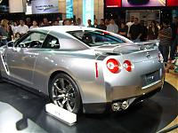 Photos of the new GTR @ The LA Auto Show-sta71107.jpg