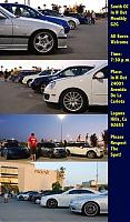 IN-N-Out Meet Nov 27th-innoutg2gflyer1.jpg