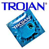 USC vs. UCLA-trojan-condoms.gif