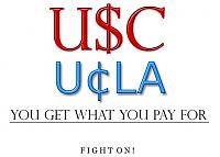 USC vs. UCLA-uclasucks.jpg