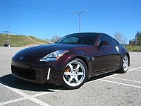 Any fron Glendale, Burbank, Pasadena....-img_2253.jpg