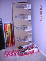 Thank you Precision Z!-dscn0939.jpg