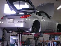 Thank you Precision Z!-dscn0990.jpg