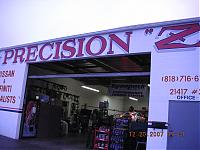Thank you Precision Z!-dscn1007.jpg