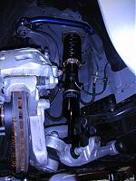 Thank you Precision Z!-dscn1002.jpg