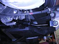 Thank you Precision Z!-dscn0994.jpg