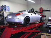 Thank you Precision Z!-dscn1004.jpg