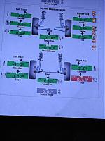 Thank you Precision Z!-dscn1032.jpg