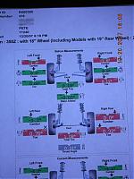 Thank you Precision Z!-dscn1034.jpg
