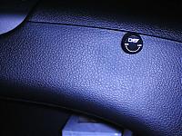 Thank you Precision Z!-dscn1130.jpg
