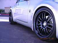 Thank you Precision Z!-dscn1058.jpg