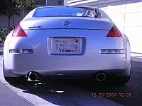 Thank you Precision Z!-dscn1057.jpg