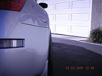 Thank you Precision Z!-dscn1054.jpg