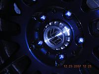Thank you Precision Z!-dscn1059.jpg