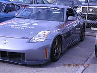 Thank you Precision Z!-dscn0984.jpg