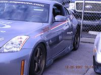 Thank you Precision Z!-dscn0985.jpg