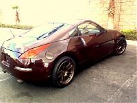 Temecula/Murrieta-1201071257.jpg