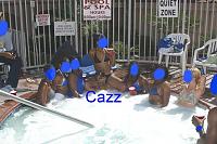 Men of So Cal-hot-tub-6smlcoverd.jpg