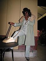 Men of So Cal-2fly2001b.jpg