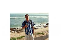 Men of So Cal-hawaii.jpg