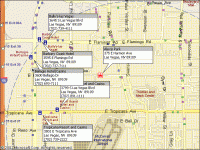 May 30-June 1st VEGAS Hotel options-image_map.gif