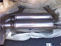 FS:: stillen TD cat-back Exhaust (local pickup) ONLY-3.jpg