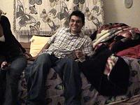 guess where im at!-brandon-005.jpg