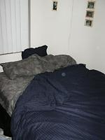 guess where im at!-mybed.jpg