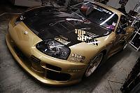 Wide Bodies!!!-top-secret-supra-highend-performance.jpg