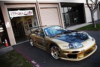 Wide Bodies!!!-top-secret-supra-highend-performance-ii.jpg