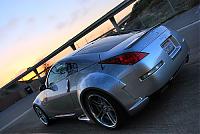 Wide Bodies!!!-widebody-350z-i.jpg