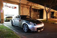 Wide Bodies!!!-widebody-350z-ii.jpg