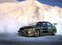 Wide Bodies!!!-widebody-evo-viii.jpg