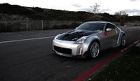 Wide Bodies!!!-widebody-350z.jpg