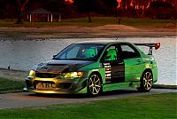 Wide Bodies!!!-evo1a.jpg