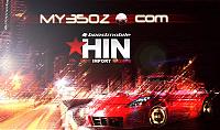 Represent &quot;MY350Z.com&quot; at HIN this March?-test_05.jpg