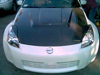 hood pins?-0120_160533.jpg